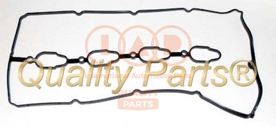 Прокладка, крышка головки цилиндра IAP QUALITY PARTS 133-21083 для HYUNDAI H-1
