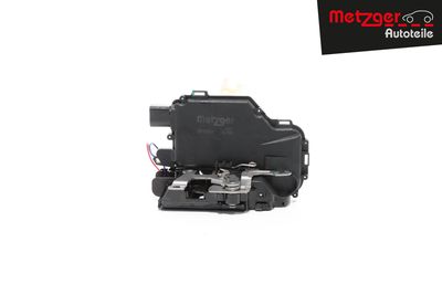 INCUIETOARE USA METZGER AUTOTEILE 2314031 3