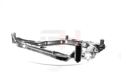 RAMA SUSTINERE/SUPORT AGREGATE GH GH592294 50