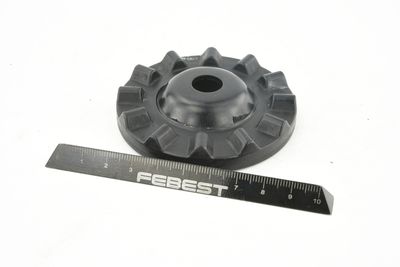 RULMENT SARCINA SUPORT ARC FEBEST HYSSSOLUPF 4