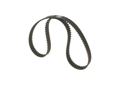 CUREA DE DISTRIBUTIE BOSCH 1987949412 6