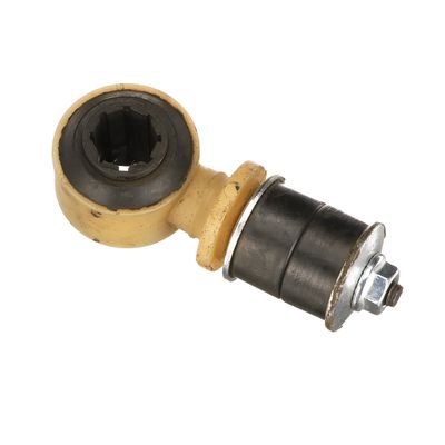 STANGE/STREBE STABILISATOR GATES AWS2284 53