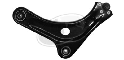 Control/Trailing Arm, wheel suspension 20-20855