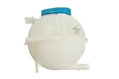 разширителен съд, охладителна течност A.Z. Meisterteile AZMT-45-020-1303