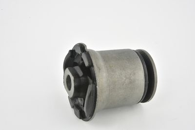 SUPORT TRAPEZ FEBEST CRAB004 24