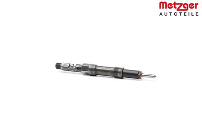 INJECTOR METZGER AUTOTEILE 0870165 22