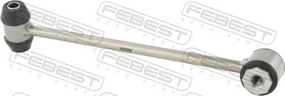Drążek / wspornik, stabilizator FEBEST 1623-205RR