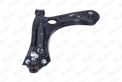 BRAT SUSPENSIE ROATA BIRTH BR2217 10