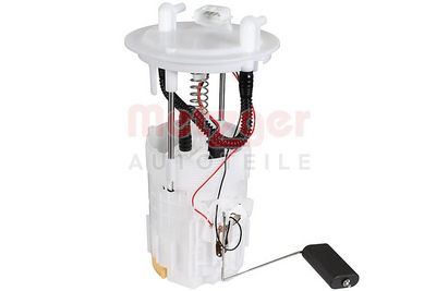 SISTEM ALIMENTARE CU COMBUSTIBIL