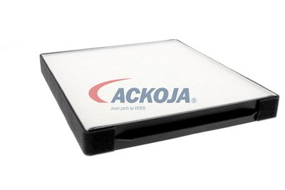 FILTRU AER HABITACLU ACKOJA A52300006 44