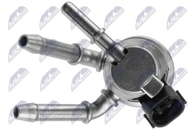 MODUL DOZARE INJECTIE ADITIV NTY BWPFR014 5