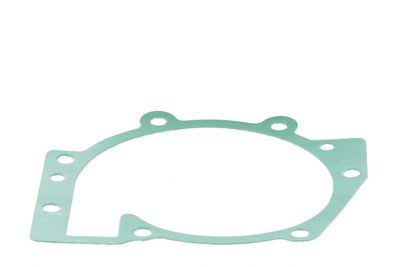 GARNITURA POMPA DE APA