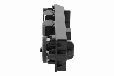 SCHALTER FENSTERHEBER VEMO V25730201 6
