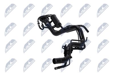 CONDUCTA UMPLERE REZERVOR COMBUSTIBIL NTY PWPMS018 19