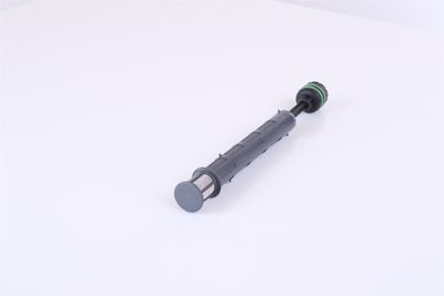 TROCKNER KLIMAANLAGE NISSENS 95322 17