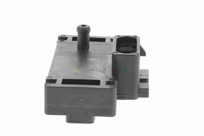 LUFTDRUCKSENSOR HöHENANPASSUNG VEMO V40720323 9