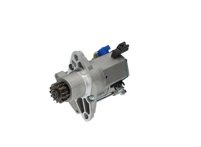 STARTER VALEO 460232 6