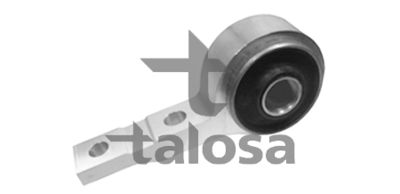 Подвеска, рычаг независимой подвески колеса TALOSA 57-08304 для NISSAN MAXIMA