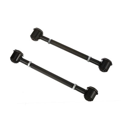 LENKER RADAUFHäNGUNG DELPHI TC6217 64