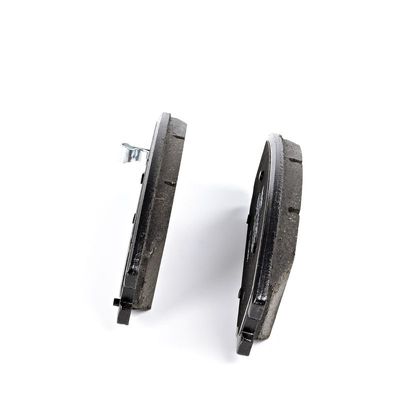 SET PLACUTE FRANA FRANA DISC DELPHI LP1987 9