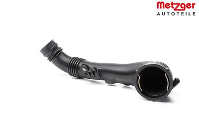 CONDUCTă DE ALIMENTARE CU AER METZGER AUTOTEILE 2401152 24