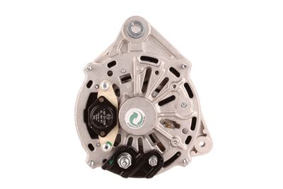 GENERATOR / ALTERNATOR WALKER WAL02435 2