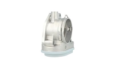 DROSSELKLAPPENSTUTZEN NRF 408001 39