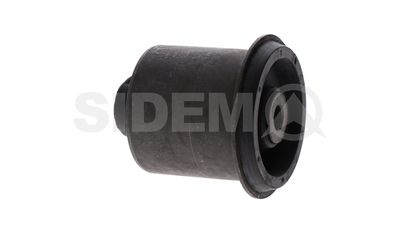 SUPORT AX SIDEM 877302 18