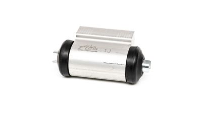 RADBREMSZYLINDER ATE 24321717413 14