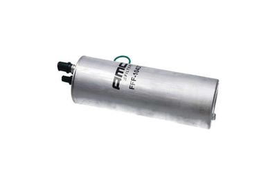 FILTRU COMBUSTIBIL AMC Filter FFF10437 5