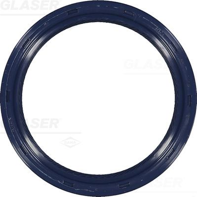 SIMERING ARBORE COTIT