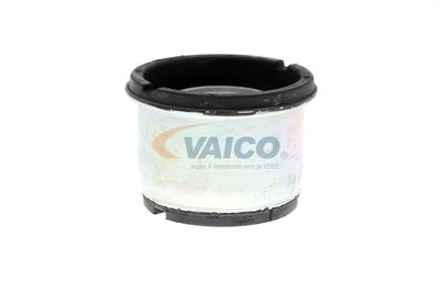 LAGERUNG LENKER VAICO V400876 18