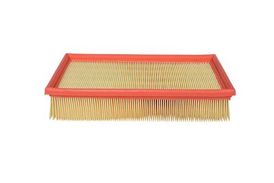 LUFTFILTER CONTINENTAL 28000202942 7