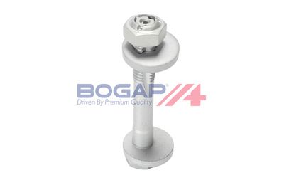 SURUB CORECTARE INCLINARE BOGAP B3346101 2
