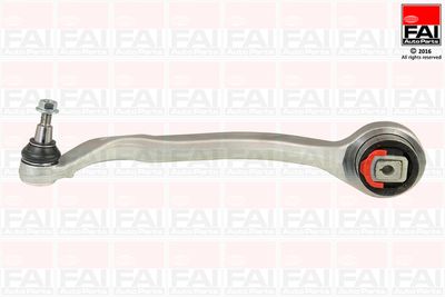 носач, окачване на колелата FAI AutoParts SS7770