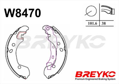 SET SABOTI FRANA DAVID VASCO W8470 1