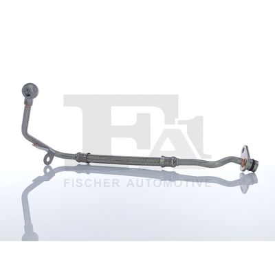 CONDUCTA ULEI INCARCARE FA1 610829 22