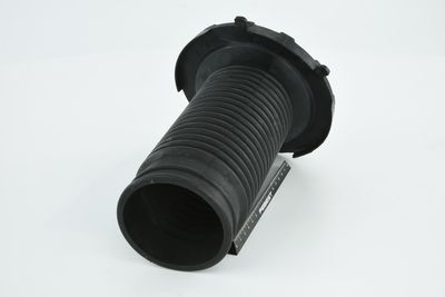 CAPAC PROTECTIE/BURDUF AMORTIZOR FEBEST TSHBACU30F 42