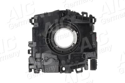 WICKELFEDER AIRBAG AIC 77283 2