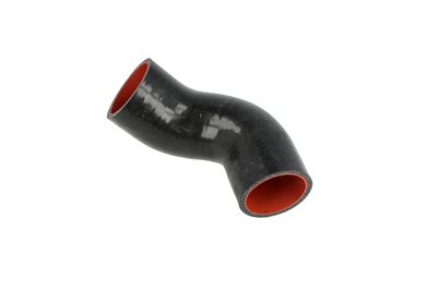 FURTUN EAR SUPRAALIMENTARE NRF 166519 7