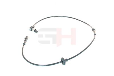 SENZOR TURATIE ROATA GH GH719907 44