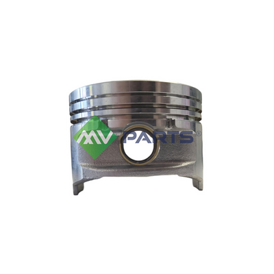 PISTON MV Parts MVP7291 1