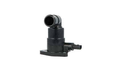 TERMOSTAT LICHID RACIRE NRF 725352 6