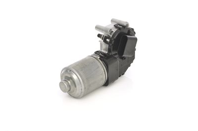 WISCHERMOTOR BOSCH 0390241708 7