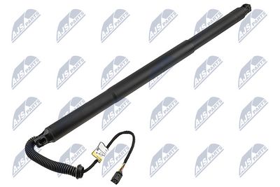 AE-WW-127