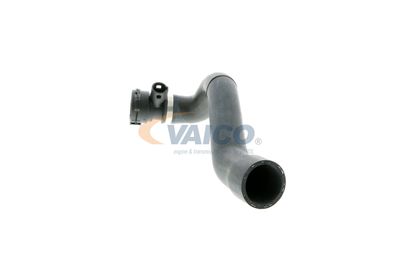 FURTUN RADIATOR VAICO V201924 21