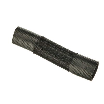 KüHLERSCHLAUCH GATES 055987 63