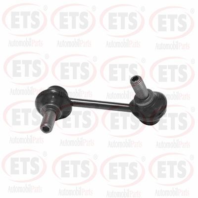 Тяга / стойка, стабилизатор ETS 14.LB.453 для MAZDA CX-9