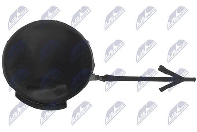 CAPAC CARLIG REMORCARE NTY EZCPL268 3
