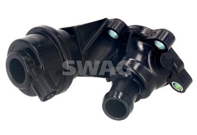 SUPAPA CONTROL AGENT FRIGORIFIC